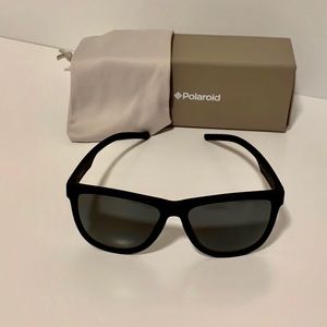 Polaroid Sunglasses